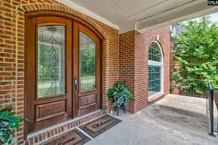 231 Laurent Way, Irmo, SC 29063 - Photo 51