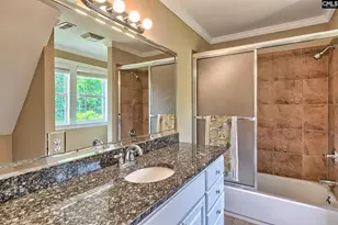 231 Laurent Way, Irmo, SC 29063 - Photo 37