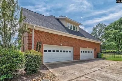 231 Laurent Way, Irmo, SC 29063 - Photo 45