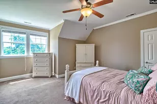 231 Laurent Way, Irmo, SC 29063 - Photo 31