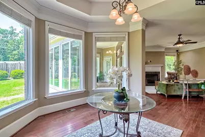231 Laurent Way, Irmo, SC 29063 - Photo 11