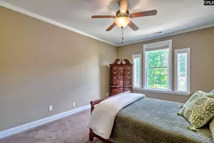 231 Laurent Way, Irmo, SC 29063 - Photo 33