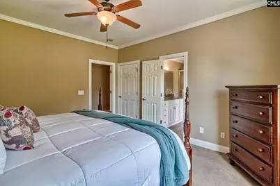 231 Laurent Way, Irmo, SC 29063 - Photo 35