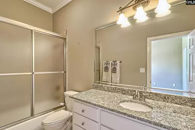 231 Laurent Way, Irmo, SC 29063 - Photo 27