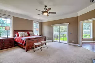 231 Laurent Way, Irmo, SC 29063 - Photo 15