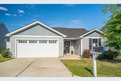 922 Sequoia Drive, Lexington, SC 29073 - Photo 3