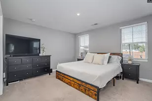 922 Sequoia Dr, Lexington, SC 29073 - Photo 13