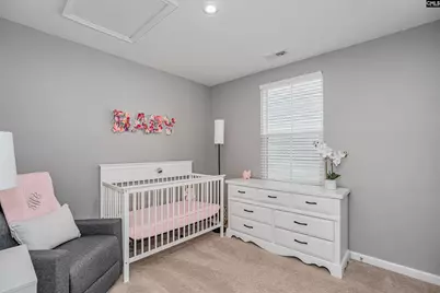 922 Sequoia Drive, Lexington, SC 29073 - Photo 21