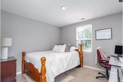 922 Sequoia Drive, Lexington, SC 29073 - Photo 19
