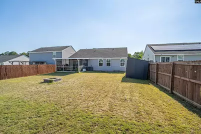 922 Sequoia Drive, Lexington, SC 29073 - Photo 27