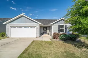 922 Sequoia Dr, Lexington, SC 29073 - Photo 1