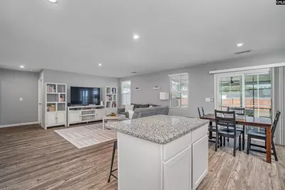 922 Sequoia Drive, Lexington, SC 29073 - Photo 11