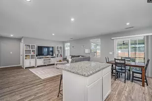 922 Sequoia Dr, Lexington, SC 29073 - Photo 11