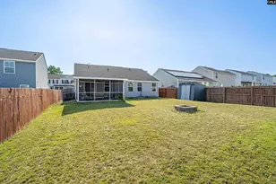 922 Sequoia Dr, Lexington, SC 29073 - Photo 29