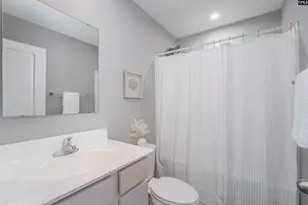 922 Sequoia Dr, Lexington, SC 29073 - Photo 23