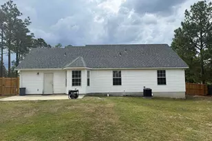 6285 Platt Springs Rd, Lexington, SC 29073 - Photo 39