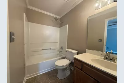 6285 Platt Springs Road, Lexington, SC 29073 - Photo 25