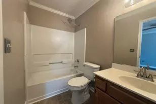 6285 Platt Springs Rd, Lexington, SC 29073 - Photo 25