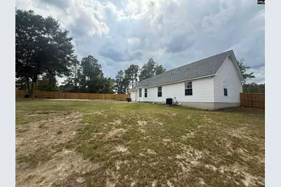 6285 Platt Springs Road, Lexington, SC 29073 - Photo 37