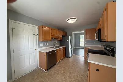 6285 Platt Springs Road, Lexington, SC 29073 - Photo 13