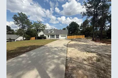 6285 Platt Springs Road, Lexington, SC 29073 - Photo 7