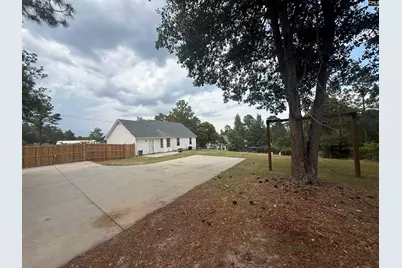 6285 Platt Springs Road, Lexington, SC 29073 - Photo 33