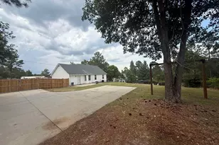 6285 Platt Springs Rd, Lexington, SC 29073 - Photo 33