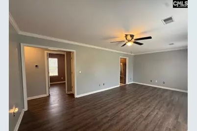 6285 Platt Springs Road, Lexington, SC 29073 - Photo 9