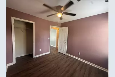 6285 Platt Springs Road, Lexington, SC 29073 - Photo 17