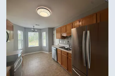 6285 Platt Springs Road, Lexington, SC 29073 - Photo 11