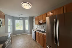 6285 Platt Springs Rd, Lexington, SC 29073 - Photo 11