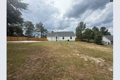 6285 Platt Springs Road, Lexington, SC 29073 - Photo 35