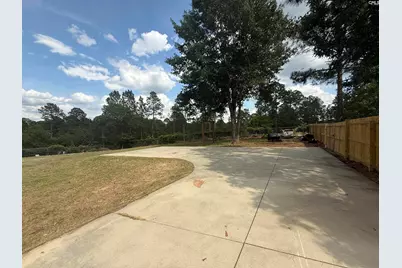 6285 Platt Springs Road, Lexington, SC 29073 - Photo 31