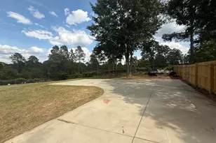 6285 Platt Springs Rd, Lexington, SC 29073 - Photo 31
