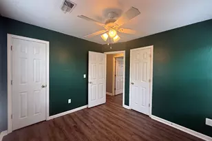 6285 Platt Springs Rd, Lexington, SC 29073 - Photo 27