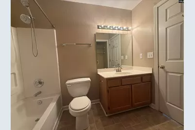 6285 Platt Springs Road, Lexington, SC 29073 - Photo 21