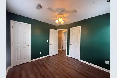 6285 Platt Springs Road, Lexington, SC 29073 - Photo 19