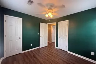6285 Platt Springs Rd, Lexington, SC 29073 - Photo 19