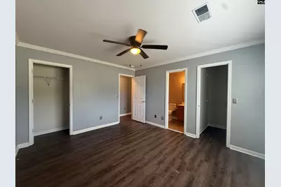 6285 Platt Springs Road, Lexington, SC 29073 - Photo 23