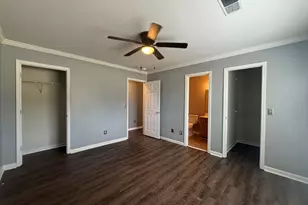 6285 Platt Springs Rd, Lexington, SC 29073 - Photo 23
