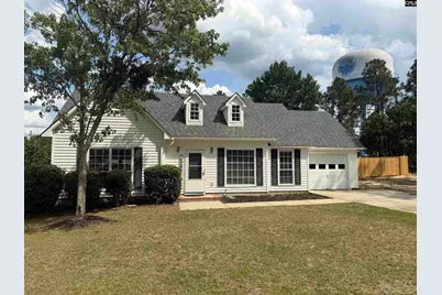 6285 Platt Springs Road, Lexington, SC 29073 - Photo 5