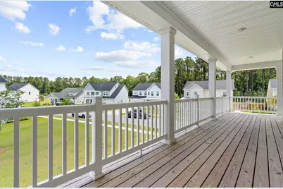 1020 Arrowwood Way, Summerville, SC 29485 - Photo 47