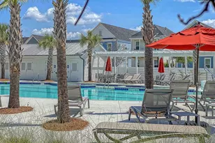1020 Arrowwood Way, Summerville, SC 29485 - Photo 43