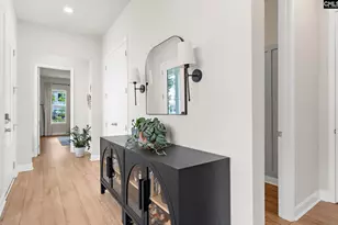 1020 Arrowwood Way, Summerville, SC 29485 - Photo 3