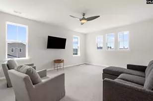 1020 Arrowwood Way, Summerville, SC 29485 - Photo 23