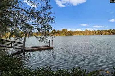 1020 Arrowwood Way, Summerville, SC 29485 - Photo 39