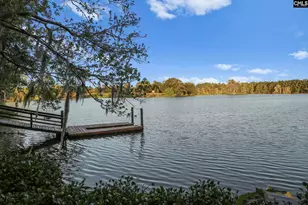 1020 Arrowwood Way, Summerville, SC 29485 - Photo 39