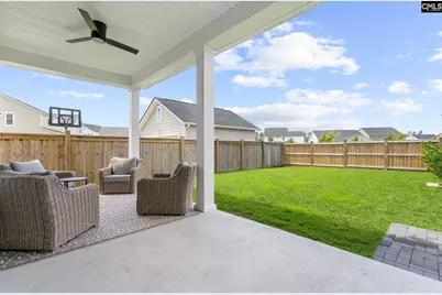 1020 Arrowwood Way, Summerville, SC 29485 - Photo 29