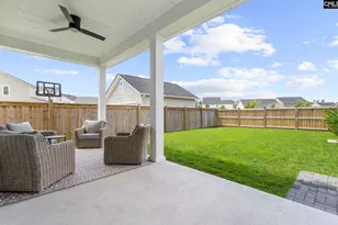 1020 Arrowwood Way, Summerville, SC 29485 - Photo 29