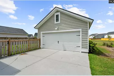 1020 Arrowwood Way, Summerville, SC 29485 - Photo 33